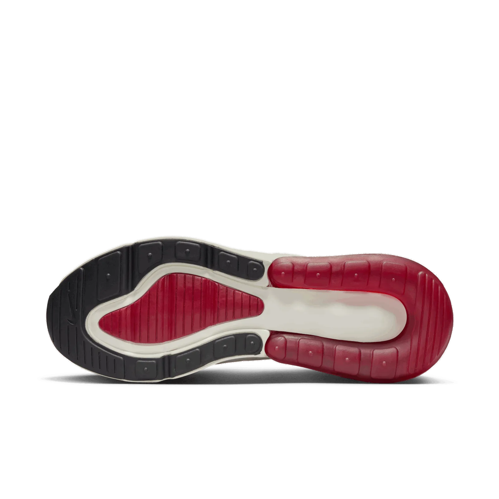 Nike Air Max 270 AH6789-606